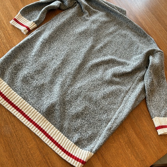 Brand New Cardigan - Picture 6 of 8